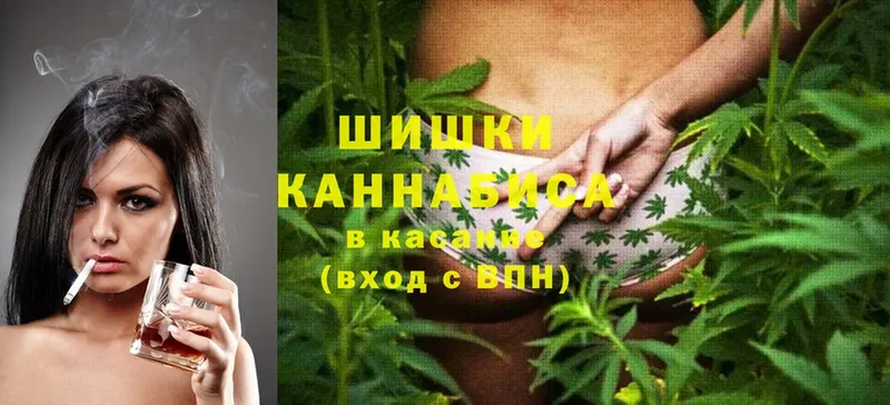 Бошки марихуана THC 21%  Шарыпово 